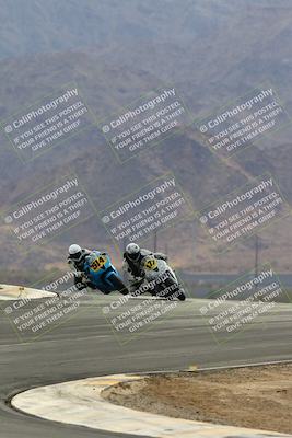 media/Feb-08-2025-CVMA (Sat) [[fcc6d2831a]]/Race 9-Amateur Supersport Middleweight/